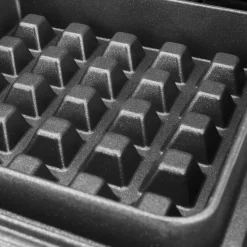 GASTROBACK Waffeleisen*Waffeleisen Advanced Control