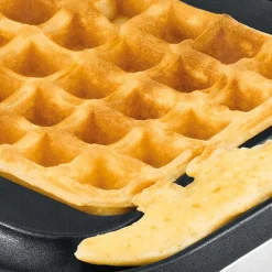 GASTROBACK Waffeleisen*Waffeleisen Advanced Control