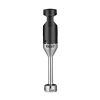 GASTROBACK Stabmixer & Akku-Stabmixer*Waring Light-Duty Quik Stik