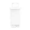 GASTROBACK Zubehör*Wasserfilter für 42716