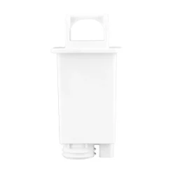GASTROBACK Zubehör*Wasserfilter für 42716