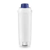 GASTROBACK Zubehör*Wasserfilter für 42619/42624