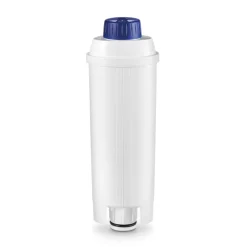 GASTROBACK Zubehör*Wasserfilter für 42619/42624
