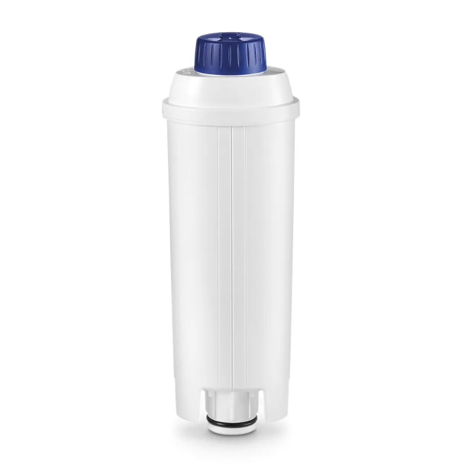 GASTROBACK Zubehör*Wasserfilter für 42619/42624