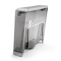 GASTROBACK Zubehör*Wassertank für 42611