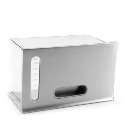 GASTROBACK Zubehör*Wassertank für 42609, 42610