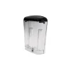 GASTROBACK Zubehör*Wassertank Kompl. für 42615