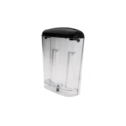 GASTROBACK Zubehör*Wassertank Kompl. für 42615