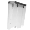 GASTROBACK Zubehör*Wassertank komplett für 42616