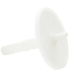 GASTROBACK Zubehör*Zahnrad groß für 41124