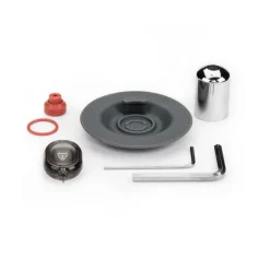 GASTROBACK Zubehör*Zubehör-Set für 42640