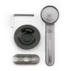 GASTROBACK Zubehör*Zubehör-Set für 42611